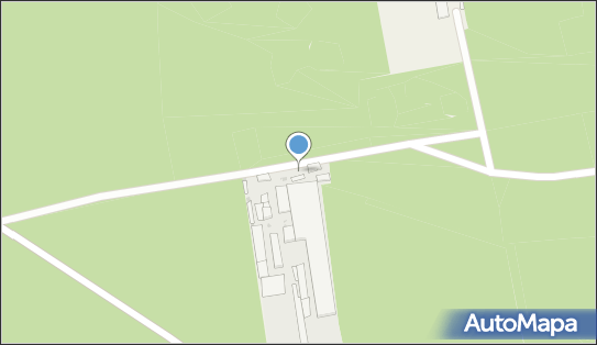 MD w Upadłości, Gracuch 1c, Gracuch 26-200 - Przedsiębiorstwo, Firma, numer telefonu, NIP: 6581705649