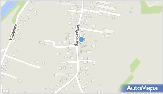 8722132258, mDesignStudio Magdalena Szkotak-Kaczmarska 