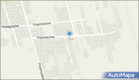 Mdfornir Malesa Dominik Marcin, ul. Poprzeczna 15, Dębe Wielkie 05-311 - Przedsiębiorstwo, Firma, NIP: 8221737565
