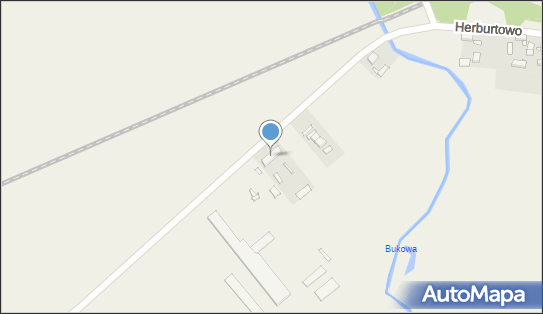 MDJ Biopaliwa, Herburtowo 42, Herburtowo 64-730 - Przedsiębiorstwo, Firma, NIP: 7632115132