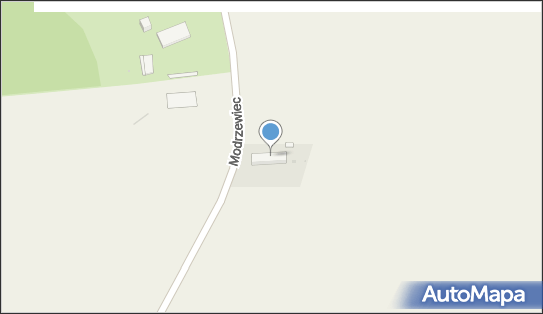 MDK Projekt, Modrzewiec 9, Modrzewiec 78-331 - Przedsiębiorstwo, Firma, NIP: 6722046865