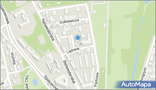 5262311554, As Agata Strzałkowska 