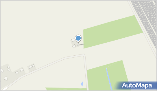 MDM Dariusz Malinowski Marcin Roziński Marcin Winiarski 83-111 - Przedsiębiorstwo, Firma, numer telefonu