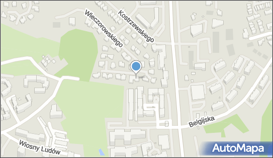 8512074075, MDM Marcin Hrymajło 