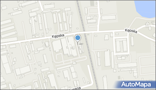 MDM Maszyny, ul. Kępska 8, Opole 45-315 - Przedsiębiorstwo, Firma, godziny otwarcia, numer telefonu, NIP: 7773178732