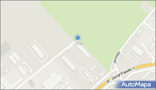 7743185012, MDR Media sp. z o.o. 