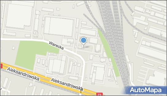 Mdsk Poland Marcin Dalecki, Warecka 3, Łódź 91-202 - Przedsiębiorstwo, Firma, godziny otwarcia, numer telefonu