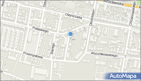 Mdu Finanse - Ubezpieczenia Magdalena Szuścik, Bytom 41-902 - Przedsiębiorstwo, Firma, NIP: 6262972150