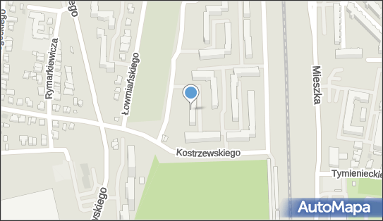 9720784508, MDW Maciej Dubicki 