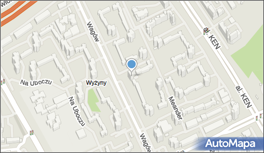 9511011794, Taksówka Osobowa Merc Taxi Ryszard Góra 