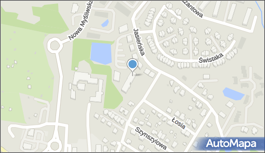 MeanBox Magdalena Jagielska, Jasieńska 78, Gdańsk 80-175 - Przedsiębiorstwo, Firma, NIP: 7182025155