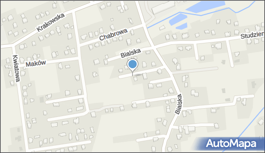 Meas-Lab Laboratorium wzorcujące, Bialska 30, Bestwina 43-512 - Przedsiębiorstwo, Firma, numer telefonu