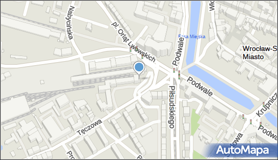 Meatologia - Mięso na stek wołowy, Plac Orląt Lwowskich 20B 53-605 - Przedsiębiorstwo, Firma, numer telefonu