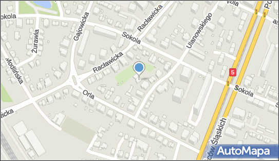 Meatologia - wołowina na steki, Ulanowskiego Bolesława 21A 53-144 - Przedsiębiorstwo, Firma, numer telefonu