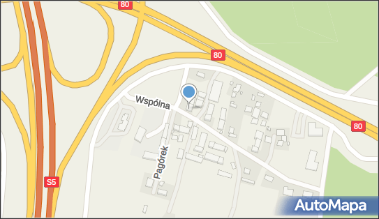 Meb Styl, Pawłówek 62A, Pawłówek 86-014 - Przedsiębiorstwo, Firma, numer telefonu, NIP: 9531558969