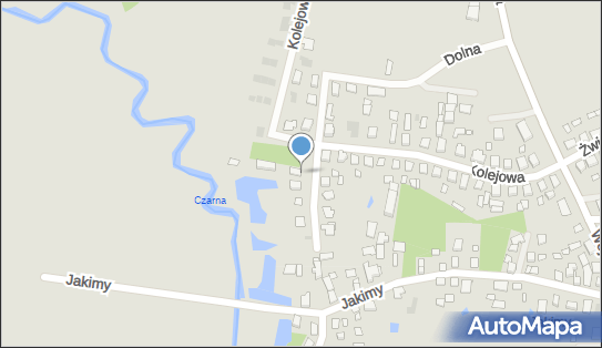 9661574197, Mebart Bartosz Dzienis 