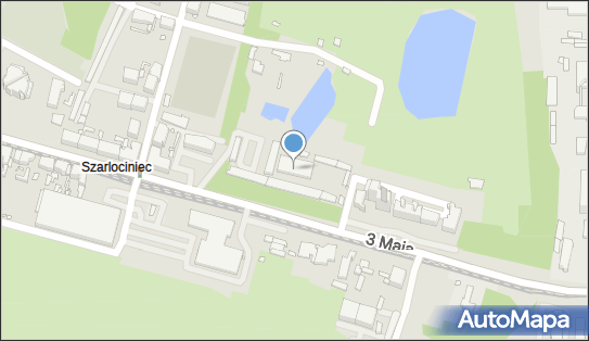 Mebel Spec, 3 Maja 136, Chorzów 41-500 - Przedsiębiorstwo, Firma, numer telefonu, NIP: 6411019139