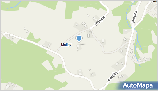 Meblarstwo Maciej Masełko, Poręba 434, Poręba 32-425 - Przedsiębiorstwo, Firma, NIP: 6811785073