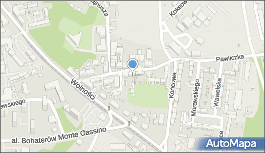 Meble Antyki Renowacja Zabrze Tomasz Kołodziejczyk, Zabrze 41-800 - Przedsiębiorstwo, Firma, NIP: 6482352975