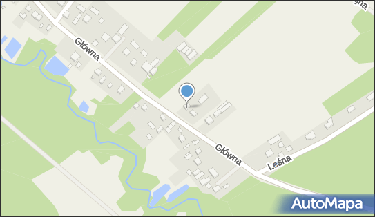 Meble Darek Dariusz Trukawka, Główna 22, Korytów 96-300 - Przedsiębiorstwo, Firma, NIP: 8381533297