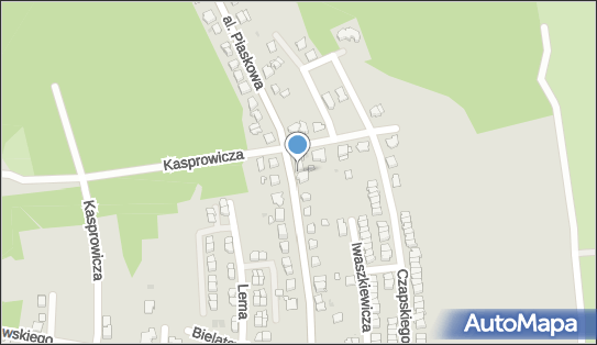 8731264717, Meble Eko Ryszard Kieroński 