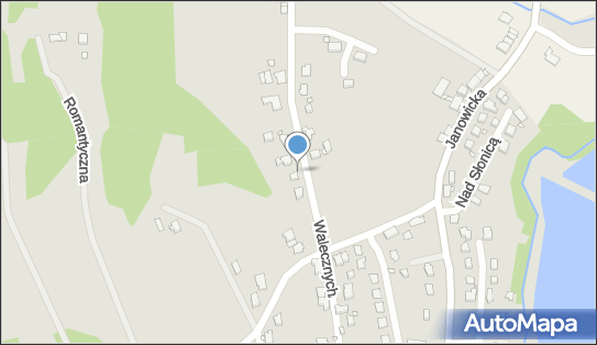 Meble GK, ul. Walecznych 13A, Bielsko-Biała 43-300 - Przedsiębiorstwo, Firma, NIP: 5471384273