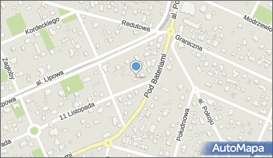1230878014, MEBLE-J.Mar 