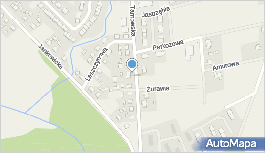 Meble JD, Tarnowska 19, Lusówko 62-080 - Przedsiębiorstwo, Firma, NIP: 7772659352