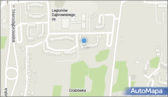 Meble K&ampL - Krzysztof Teter, Tarnów 33-100 - Przedsiębiorstwo, Firma, NIP: 8641786530