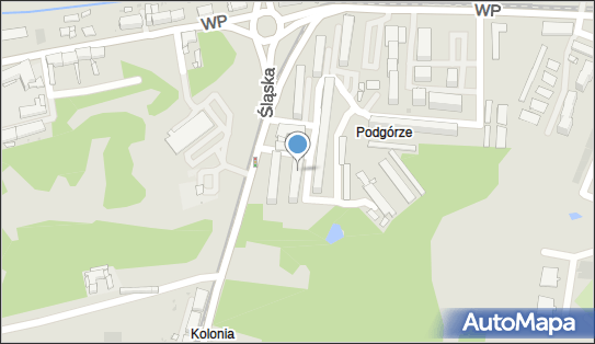 Meble Krzysztof Piotrowski, Śląska 33, Świętochłowice 41-600 - Przedsiębiorstwo, Firma, NIP: 6272383811