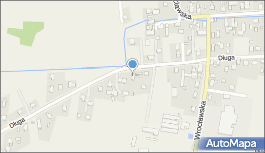 Meble kuchenne Stelmach Piotr, ul. Długa 24, Szewce 55-114 - Przedsiębiorstwo, Firma, godziny otwarcia, numer telefonu