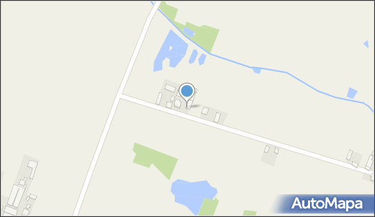 Meble Łukasz Kwiatkowski, Pabierowice 10, Pabierowice 05-604 - Przedsiębiorstwo, Firma, NIP: 7971963354