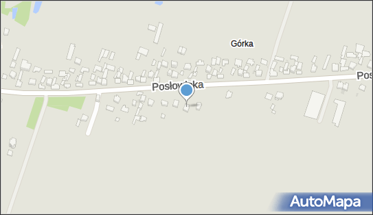 Meble Michał Durlik, Posłowicka 152, Kielce 25-145 - Przedsiębiorstwo, Firma, NIP: 6572719244