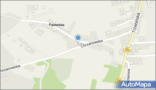 6282043206, MEBLE-MT Mateusz Tryfanów 