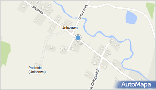 Meble Na Wymiar Giza Dariusz, Uniszowa 50, Uniszowa 33-160 - Przedsiębiorstwo, Firma, NIP: 8731235495