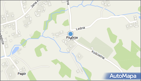 5512197043, Meble Na Wymiar Łukasz Brańka 