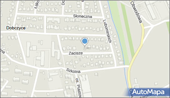 Meble Skup Sprzedaż Renowacja, Zacisze 2, Dobczyce 32-410 - Przedsiębiorstwo, Firma, NIP: 6811214991