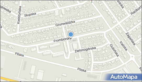 Meble Sosnowe, ul. Fromborska 50A, Września 62-300 - Przedsiębiorstwo, Firma, numer telefonu, NIP: 6671486731