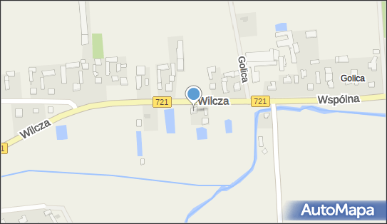 Meble Spocio Tomasz Spociński, Boryszew 37, Boryszew 05-462 - Przedsiębiorstwo, Firma, NIP: 8251895487