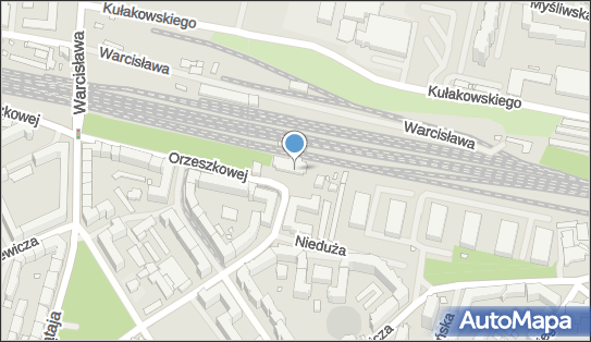 8511891702, Meble Stylowe Danuta Spera 