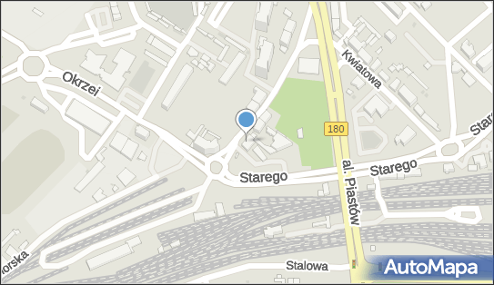 Meble U Jędrusia Katarzyna Kolat, Towarowa 13, Piła 64-920 - Przedsiębiorstwo, Firma, NIP: 9532158019