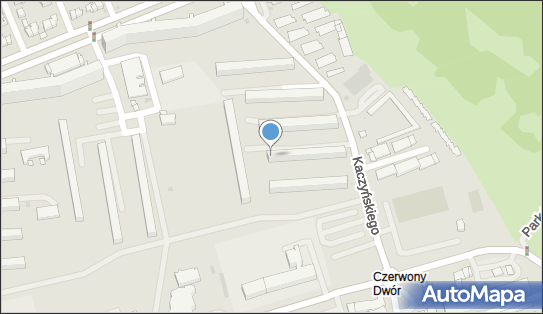 Meble w Dziesiątkę Uladzimir Kavaleuski, Dąbrowszczaków 8G 80-373 - Przedsiębiorstwo, Firma, NIP: 5842763190