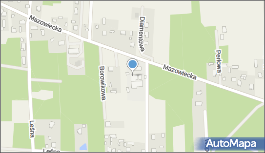 7591642336, Meble Wiktoria Ewelina Truszkowska 