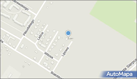 Meble Wróblewski - Porady Meblarskie, ul. Lipowa 25, Sierpc 09-200 - Przedsiębiorstwo, Firma