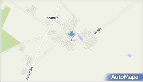 5611478673, Meble z Drewna Litego Ewa Łobocka 