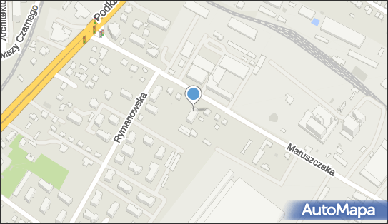 mebledlabiur.pl, ul. Matuszczaka 14, Rzeszów 35-083 - Przedsiębiorstwo, Firma, godziny otwarcia, numer telefonu, NIP: 8131067109