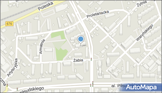 Mebletomex, Bohaterów Getta 7, Białystok 15-450 - Przedsiębiorstwo, Firma, NIP: 5422608465