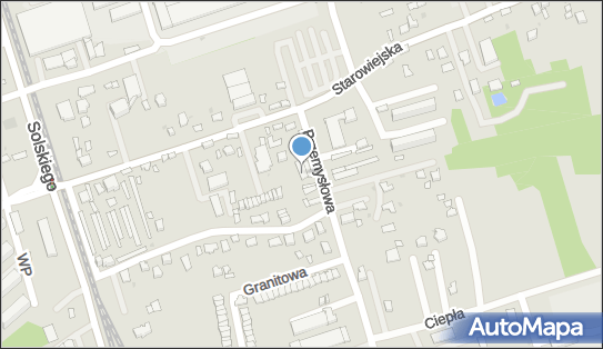 Meblo-Art, Przemysłowa 5, Brzesko 32-800 - Przedsiębiorstwo, Firma, numer telefonu