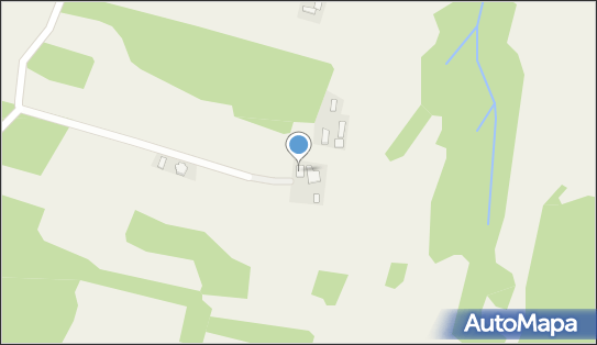 Meblo-Drew Józef Mól, Biała Niżna 200, Biała Niżna 33-330 - Przedsiębiorstwo, Firma, NIP: 7381365586