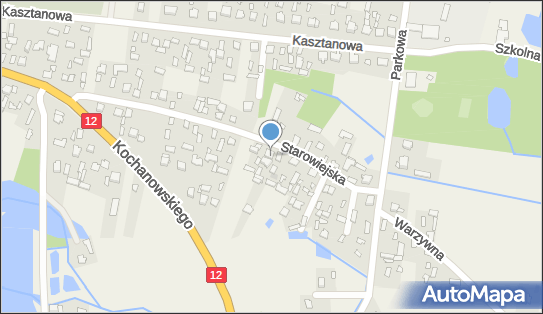 7991682428, Meblo-Front Dębski Piotr 